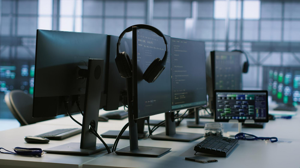 Business Solutions