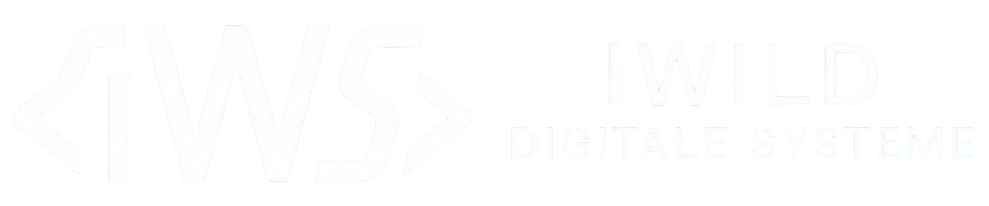 Iwild Digitale Systeme