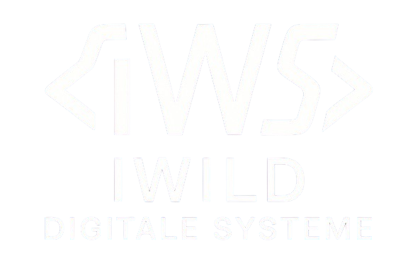 Iwild Digitale Systeme